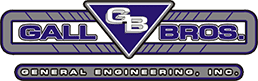 Gall Brothers General Engineering, Inc.